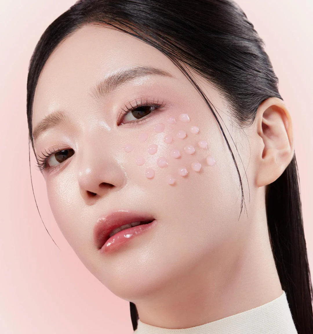 Medicube PDRN Pink Collagen Exosome Shot Serum 30ml