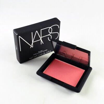 NARS- Orgasm Blush FULL size