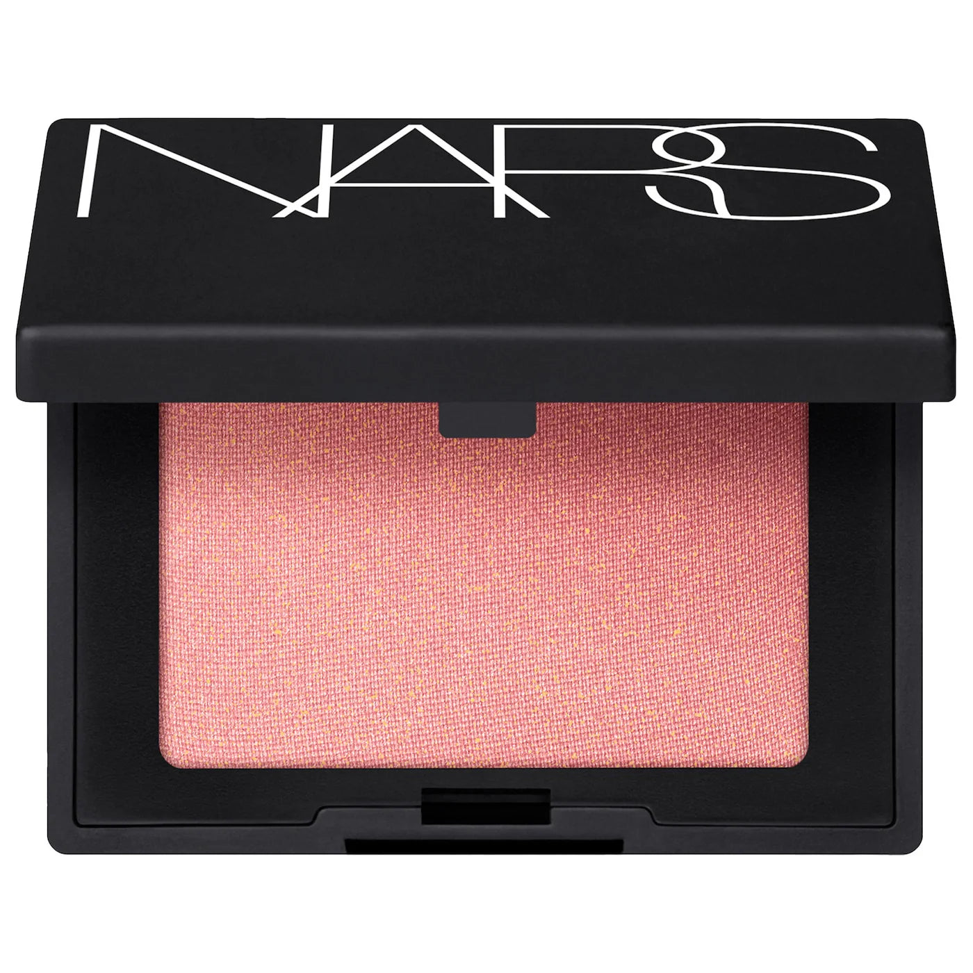 NARS- Orgasm Blush FULL size