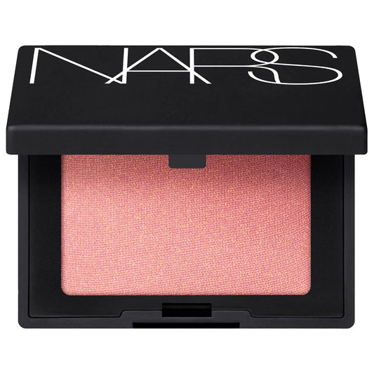 NARS- Orgasm Blush FULL size