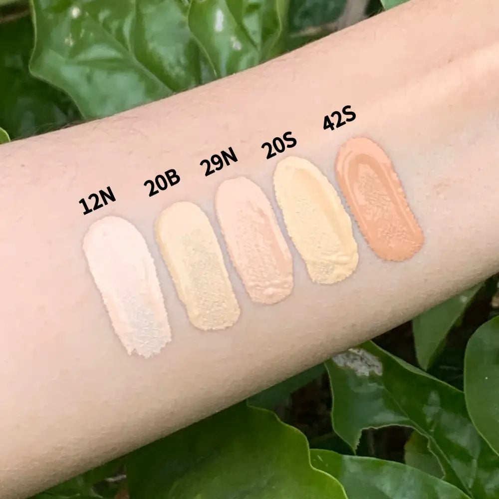 tarte shape tape™ concealer